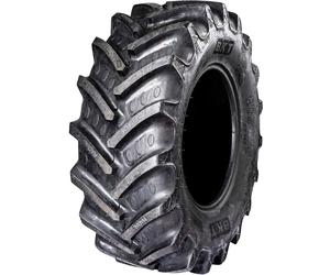 BKT RT-765 320/70 R24 116D TL Pneumatico Gomma