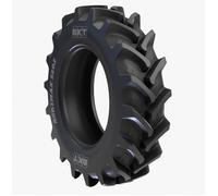 280/85 R20 112A8/B TL 11.2 R20 Pneumatici radiali AGRICOLI BKT AGRIMAX RT 855