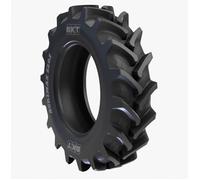 BKT RT-855 320 / 85 R 24 TL Pneumatico Gomma