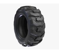 BKT SKID 27 X 8.50 - 15 8 PR TL Pneumatico Gomma
