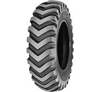 BKT Skid Power (Chevron) 6PR 7.00-15, Pneumatici