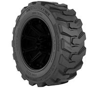 BKT Skid Power HD 8PR - 27X8.50-15 - Pneumatici agricoli