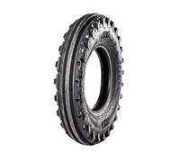BKT TF 8181 4PR - 4.50-16 TT - Pneumatici anteriori AS