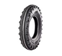 BKT TF8181 5.50 - 16 6 PR TT Pneumatico Gomma