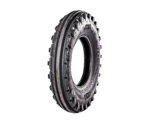 BKT TF8181 6.50 - 20 6 PR TT Pneumatico Gomma