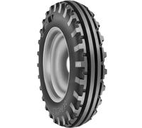 Bkt tf8181 6PR (TT) 5.00 - 15