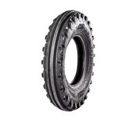 BKT TF8181 7.50 - 20 6 PR TT Pneumatico Gomma