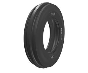 BKT TF9090 11.00 - 16 8 PR TT Pneumatico Gomma