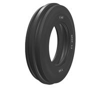 BKT TF9090 7.50 - 18 8 PR TT Pneumatico Gomma