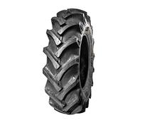 BKT TR 135 8PR - 11.2-24 TT - Pneumatico agricolo