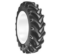 BKT TR 135 8PR - 14.9-28 133A8 (130A6) TT - Pneumatici agricoli