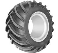 BKT TR 313 AS 8PR - 31x15.50-15 - Pneumatici agricoli