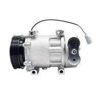 BKZHUICZ Compressore AC compatibile for Jeep Cherokee