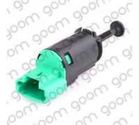 BL-0003 GOOM Interruttore luce freno per CITROËN,FIAT,PEUGEOT