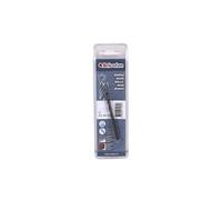 BL 1 pz Bricchetto pareti fai da te 9 X 120 mm