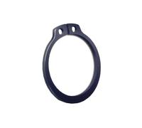 BL 10 pz. DIN-471 A-19X1,2