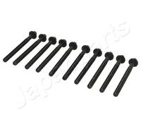 BL-103 Bullone testata DACIA DUSTER 1.5 dCi Japanparts