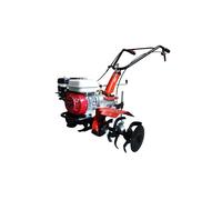 BL 105 H Motozappa Benassi 4 tempi HONDA GX 200 kW 4,1 - 196 cc 8896202