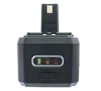 BL-1815 - Batteria di ricambio per Ryobi BL-1815, 130429010, 3Ah