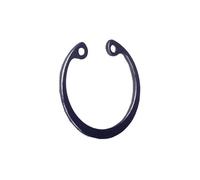 BL 2 UDS. DIN-472 J-36X1,5, articolo pensato per l’uso quotidiano, pensato per un utilizzo ripetuto nel tempo, set da 2 pezzi adatto a chi cerca soluzioni pratiche senza rinunciare al comfort ideale p