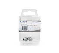 BL 2 UNITS DRITTO M-10/150