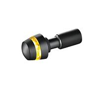 KELLERMANN Bl 2000 Ind. Dir. Da Manubrio IND. DIR. MANUBRIO