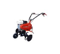 BL 370 H Motozappa Benassi 4 tempi HONDA GP160 H170F kW 3,6 - 160 cc 8606008