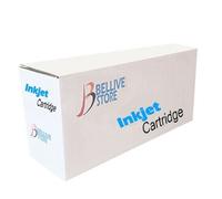 BL 4 Cartucce compatibile per Brother LC-422XL MFC-J5340DW J5740DW J6940DW J6540