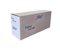 BL 4 Toner Colori Compatibile per Xerox WorkCentre 7132 7232 7242 ( BK+C+M+Y )
