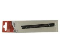 Bl 48 Lame Segh.Traforo xlegno