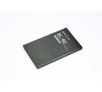 BL-4U BL4U Originale Nokia Batteria Accumulatore Per 6600 6600i Slide