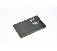 BL-4U BL4U Originale Nokia Batteria Accumulatore Pr 6212 6216 Classic