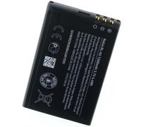 BL-4U BL4U Originale Nokia Batteria Accumulatore Per 6600 6600i Slide