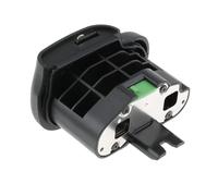 BL-5 Coperchio Del Vano Batteria Per Nikon Grip MB-D12/D18 D800 D800E D850