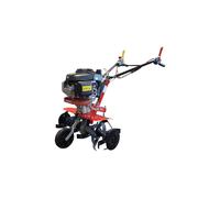 BL 5000 H Motozappa Benassi 4 tempi HONDA GCV 145 kW 3,1 - 145 cc 8186316