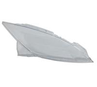 BL-5410-14-0756106P Lente Diffusore, Fari Per MAZDA