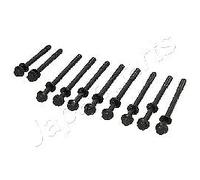BL-600 JAPANPARTS Bullone testata per DAIHATSU,PIAGGIO
