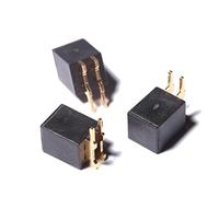 BL-668 Elemento interruttore a sfera con sensore di inclinazione omnidirezionale a 45 gradi Accessori per interruttori industriali