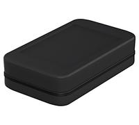 BL 704015 - 9005 - SET Alloggiamento: universale X: 42,4 mm Y: 70,4 mm Z: 15,...