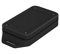 BL 704015 WL2 DO - 9005 - SET Cassa: universale X: 42,9 mm Y: 70,9 mm Z: 15,5 mm