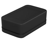 BL 704020 - 9005 - SET Alloggiamento: universale X: 42,9 mm Y: 70,9 mm Z: 22 ...