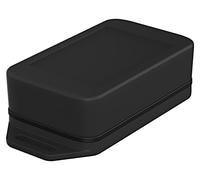 BL 704020 WL2 - 9005 - SET Cassa: universale X: 42,9 mm Y: 70,9 mm Z: 22 mm c...