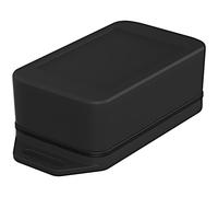 BL 704025 WL2 - 9005 - SET Cassa: universale X: 43,2 mm Y: 71,2 mm Z: 26 mm c...