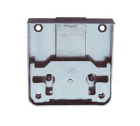 Bl cas serr. x mob. 1/2 scatola mm.25 - 6 bl