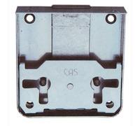 Bl Cas Serr. X Mob. 1/2 Scatola Mm.40