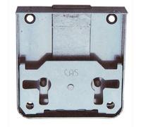 Bl Cas Serr. X Mob. 1/2 Scatola Mm.50
