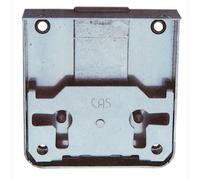Bl Cas Serr. X Mob. 1/2 Scatola Mm.80