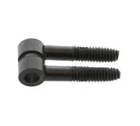 BL CERNIERA ANUBA 48098.12 FERRO BRUNITO 2 PZ