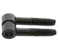 BL CERNIERA ANUBA 48098.12 FERRO BRUNITO 2 PZ Q.TA 5