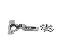 BL CERNIERA SALICE C2A6A99 COLLO 0 2 PZ